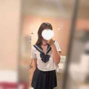 ヒメ日記 2025/09/07 00:52 投稿 かりん 花火-hanabi-(すすきの)