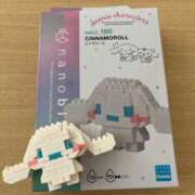 ヒメ日記 2025/09/21 12:00 投稿 かりん 花火-hanabi-(すすきの)