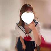 ヒメ日記 2025/10/03 12:53 投稿 かりん 花火-hanabi-(すすきの)