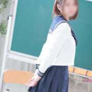 ヒメ日記 2025/10/04 14:16 投稿 かりん 花火-hanabi-(すすきの)