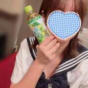 ヒメ日記 2025/10/04 19:33 投稿 かりん 花火-hanabi-(すすきの)