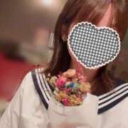 ヒメ日記 2025/10/04 22:18 投稿 かりん 花火-hanabi-(すすきの)