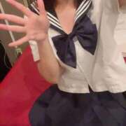 ヒメ日記 2025/10/10 21:39 投稿 かりん 花火-hanabi-(すすきの)