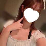 ヒメ日記 2025/10/10 21:43 投稿 かりん 花火-hanabi-(すすきの)