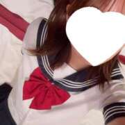 ヒメ日記 2025/10/10 23:24 投稿 かりん 花火-hanabi-(すすきの)