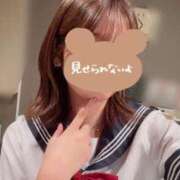 ヒメ日記 2025/10/11 01:43 投稿 かりん 花火-hanabi-(すすきの)