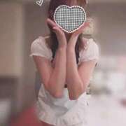 ヒメ日記 2025/10/13 15:03 投稿 かりん 花火-hanabi-(すすきの)