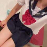 ヒメ日記 2025/10/13 22:03 投稿 かりん 花火-hanabi-(すすきの)