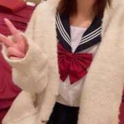 ヒメ日記 2025/10/13 23:23 投稿 かりん 花火-hanabi-(すすきの)