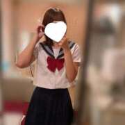 ヒメ日記 2025/10/13 23:28 投稿 かりん 花火-hanabi-(すすきの)