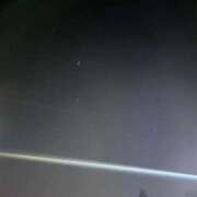 ヒメ日記 2025/10/16 17:30 投稿 かりん 花火-hanabi-(すすきの)