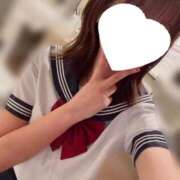 ヒメ日記 2025/10/18 21:53 投稿 かりん 花火-hanabi-(すすきの)