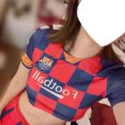 ヒメ日記 2025/10/19 11:29 投稿 かりん 花火-hanabi-(すすきの)