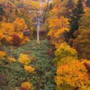 ヒメ日記 2025/10/28 19:41 投稿 かりん 花火-hanabi-(すすきの)