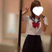 ヒメ日記 2025/10/31 16:23 投稿 かりん 花火-hanabi-(すすきの)