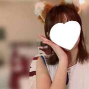 ヒメ日記 2025/11/07 14:33 投稿 かりん 花火-hanabi-(すすきの)