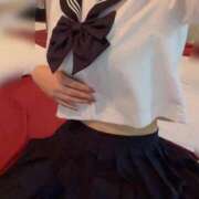 ヒメ日記 2025/11/07 18:57 投稿 かりん 花火-hanabi-(すすきの)