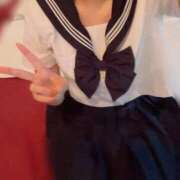 ヒメ日記 2025/11/07 20:26 投稿 かりん 花火-hanabi-(すすきの)