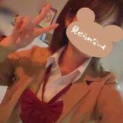 ヒメ日記 2025/11/08 20:23 投稿 かりん 花火-hanabi-(すすきの)