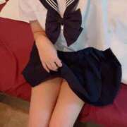 ヒメ日記 2025/11/08 20:30 投稿 かりん 花火-hanabi-(すすきの)