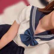 ヒメ日記 2025/11/09 19:13 投稿 かりん 花火-hanabi-(すすきの)