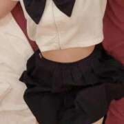 ヒメ日記 2025/11/12 19:35 投稿 かりん 花火-hanabi-(すすきの)