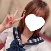 ヒメ日記 2025/11/13 21:13 投稿 かりん 花火-hanabi-(すすきの)