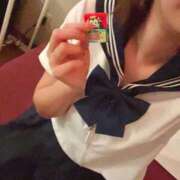 ヒメ日記 2025/11/13 22:23 投稿 かりん 花火-hanabi-(すすきの)