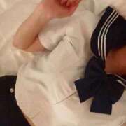 ヒメ日記 2025/11/14 00:33 投稿 かりん 花火-hanabi-(すすきの)