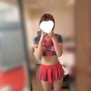 ヒメ日記 2025/11/15 14:53 投稿 かりん 花火-hanabi-(すすきの)