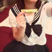 ヒメ日記 2025/11/15 19:13 投稿 かりん 花火-hanabi-(すすきの)