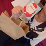 ヒメ日記 2025/11/29 19:23 投稿 かりん 花火-hanabi-(すすきの)