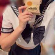 ヒメ日記 2025/11/30 17:13 投稿 かりん 花火-hanabi-(すすきの)