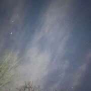 ヒメ日記 2025/12/04 13:23 投稿 かりん 花火-hanabi-(すすきの)