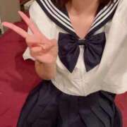 ヒメ日記 2025/12/05 18:31 投稿 かりん 花火-hanabi-(すすきの)