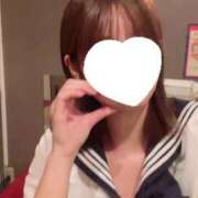 かりん お礼💌可愛いカバンのお兄さん！ 花火-hanabi-(すすきの)