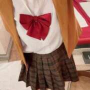 ヒメ日記 2025/12/18 19:14 投稿 かりん 花火-hanabi-(すすきの)