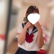 ヒメ日記 2025/12/18 20:53 投稿 かりん 花火-hanabi-(すすきの)