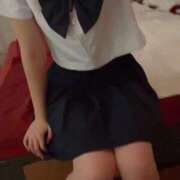 ヒメ日記 2025/12/21 20:17 投稿 かりん 花火-hanabi-(すすきの)