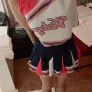 ヒメ日記 2025/12/21 20:21 投稿 かりん 花火-hanabi-(すすきの)