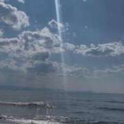 ヒメ日記 2026/01/09 15:14 投稿 かりん 花火-hanabi-(すすきの)