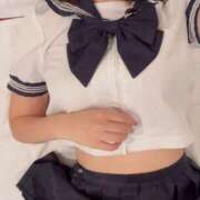 ヒメ日記 2026/01/11 18:39 投稿 かりん 花火-hanabi-(すすきの)