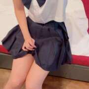 ヒメ日記 2026/01/11 21:53 投稿 かりん 花火-hanabi-(すすきの)