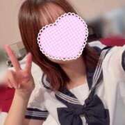 ヒメ日記 2026/01/12 12:09 投稿 かりん 花火-hanabi-(すすきの)