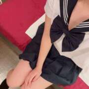 ヒメ日記 2026/01/15 19:37 投稿 かりん 花火-hanabi-(すすきの)