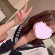 ヒメ日記 2026/01/15 21:03 投稿 かりん 花火-hanabi-(すすきの)