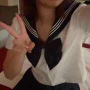 ヒメ日記 2026/01/15 23:45 投稿 かりん 花火-hanabi-(すすきの)