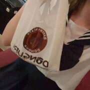 ヒメ日記 2026/01/18 20:23 投稿 かりん 花火-hanabi-(すすきの)