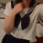 かりん お礼💌頑張りやさんの本指様✨ 花火-hanabi-(すすきの)