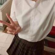 かりん お礼💌旅行中のお兄さん！ 花火-hanabi-(すすきの)